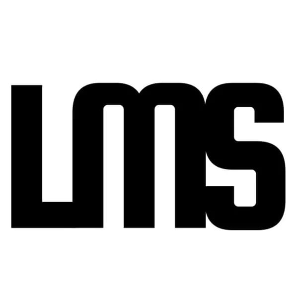 Cover art for CCLS Middle School Podcast