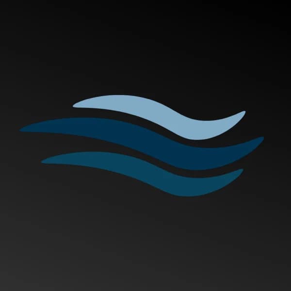 Cover art for Riverpoint Church