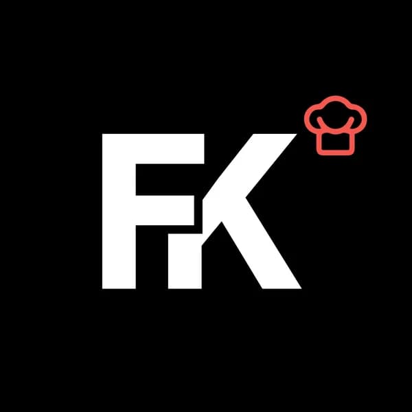 Cover art for Finanzküche