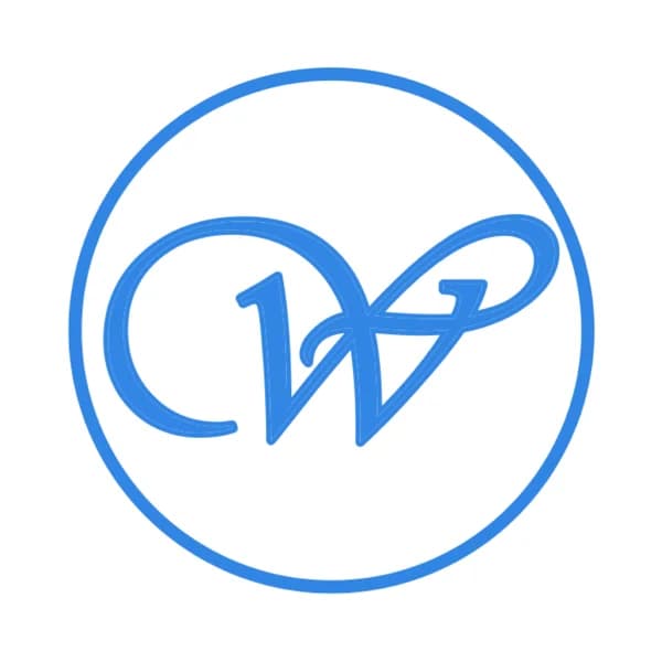 Cover art for Western Hills Church of Christ