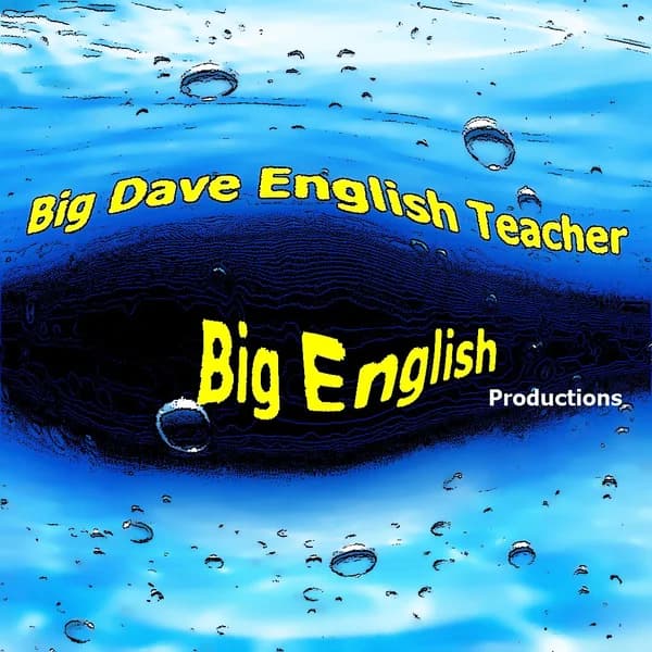 Cover art for Zen English ESL Podcast
